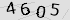 Codigo captcha